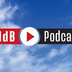 MdB Podcast – rozhlasové pořady z vašeho divadla